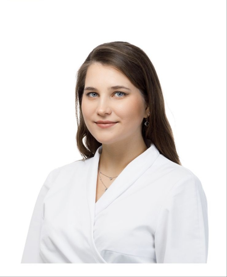 Смышляева Елизавета Артуровна, стоматолог одинцово, детский стоматолог,